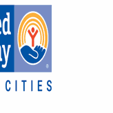 United Way Quad Cities invests $100K toward Black students - Vimarsana News
