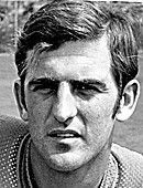 Karl Noonan