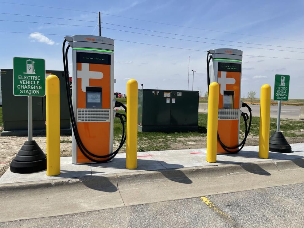 EV Chargers 42321.jpg