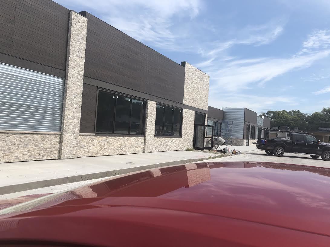 jack & jill site