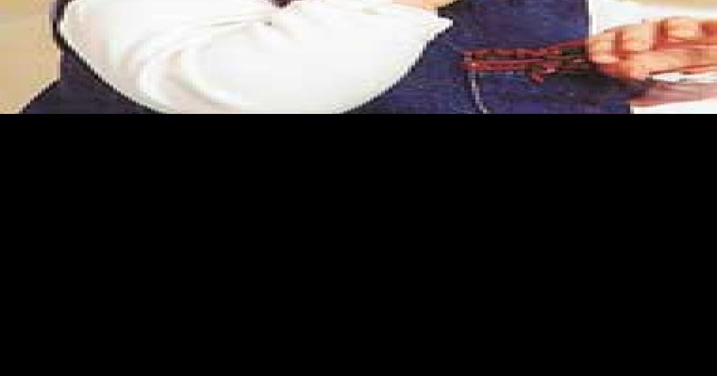 Happy 1st Birthday Madeline Paige Utter