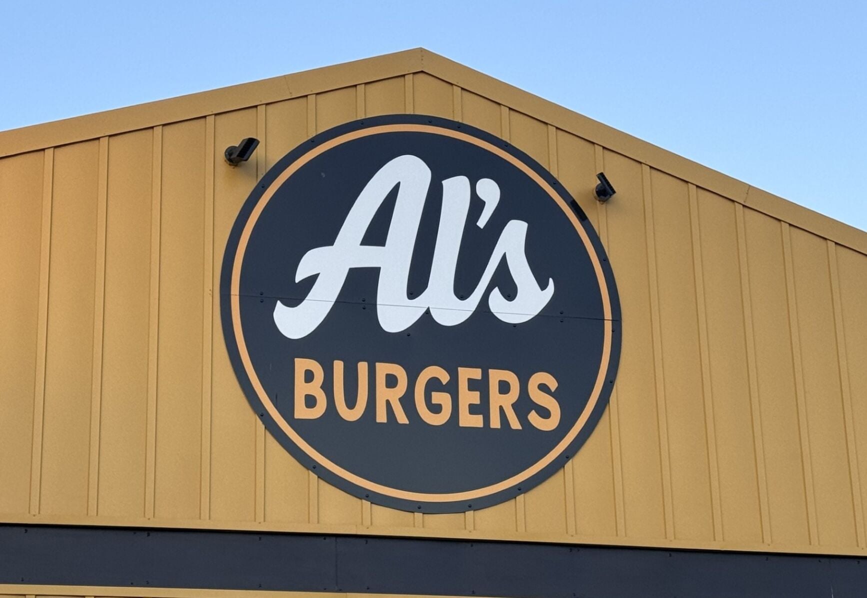 Al's Burgers sign.jpg