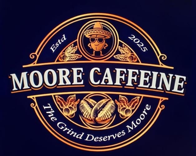 Moore Caffeine logo.jpg
