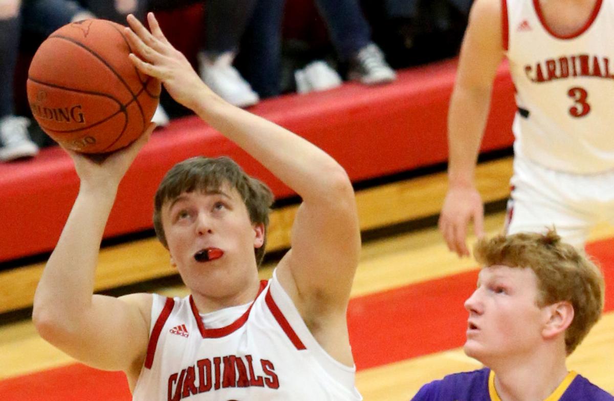 Rick S Six Weekend Rain And Snow Shooting Arrest The Portillo