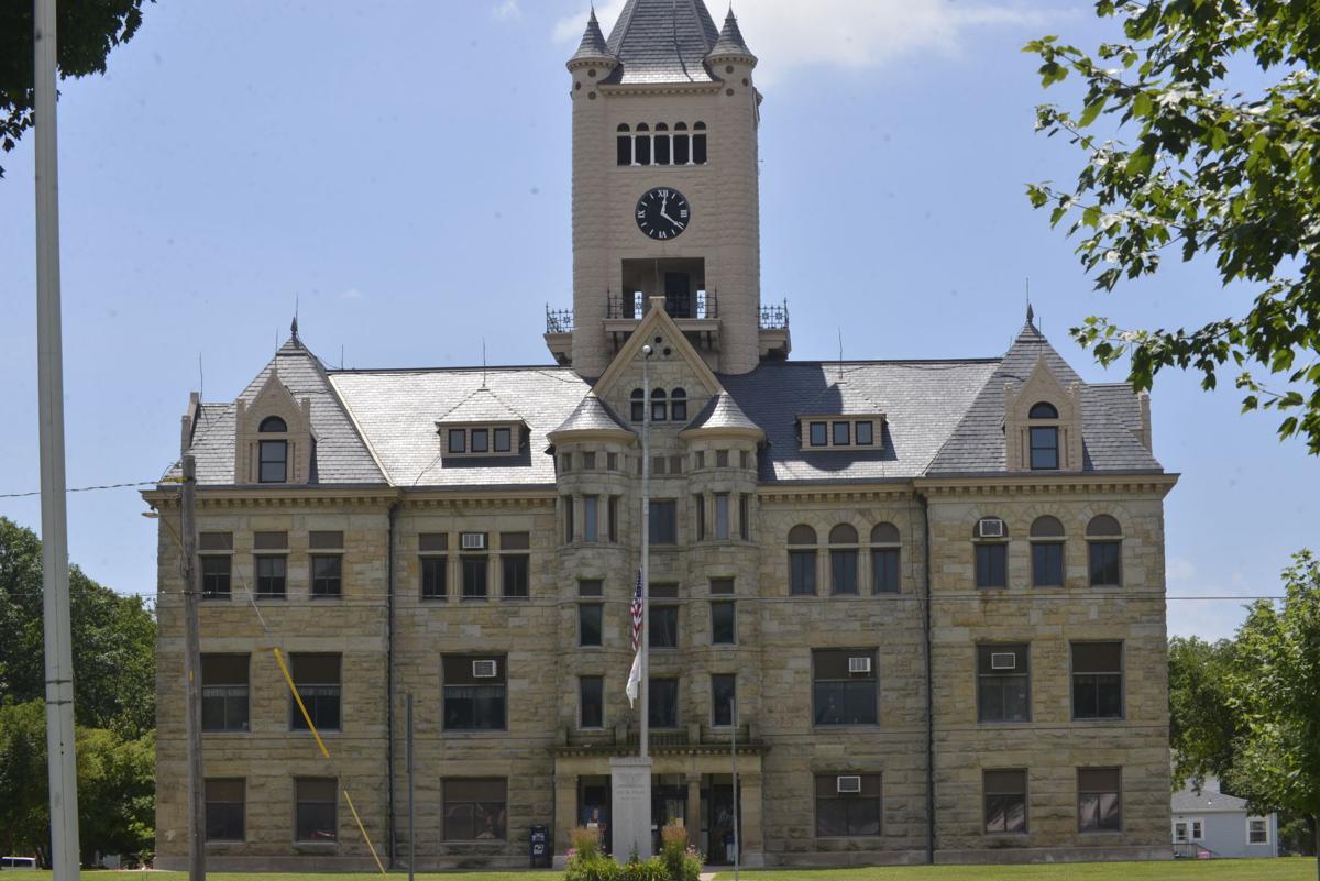 courthousefacade-mercer county-aledo_AMU2876.JPG