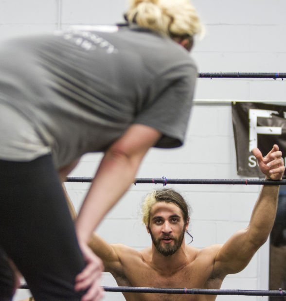 091814-wrestling-story-20