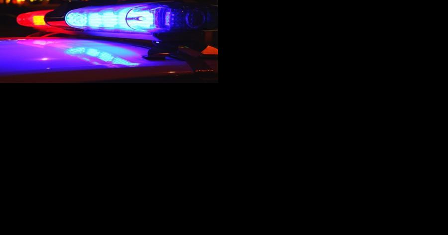 Report of gunfire leads to lockdowns for 2 Davenport schools - Vimarsana News