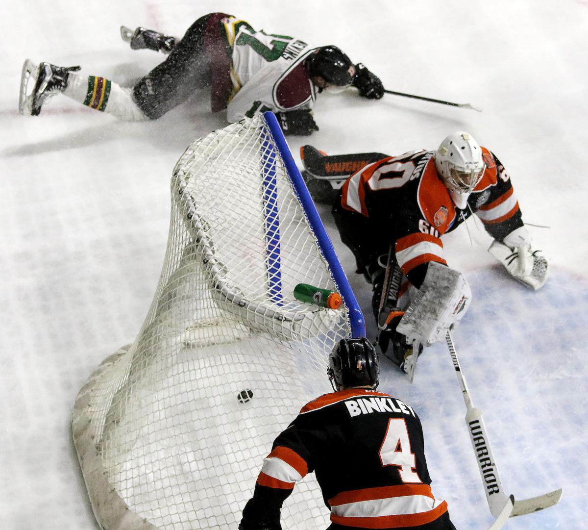 040717-Mallards-Komets-009
