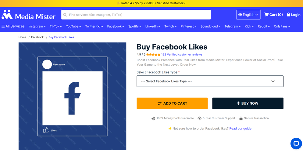MM Facebook Likes.png