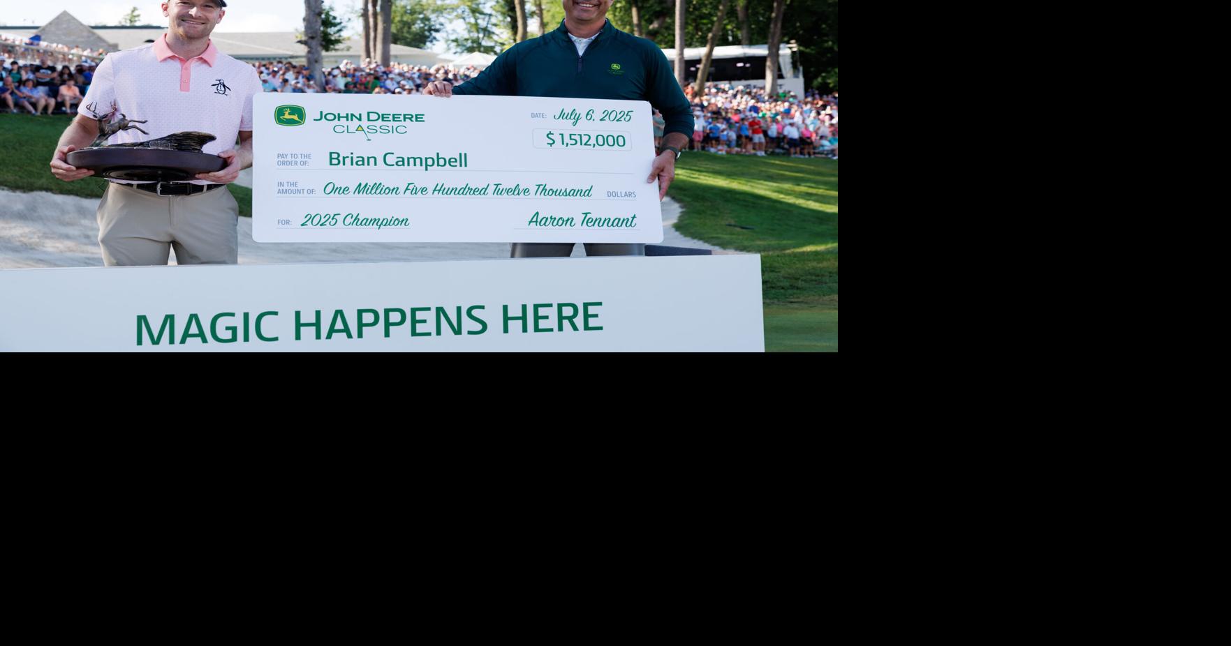 'Business as usual' for JDC after Tour CEO Rolapp speaks