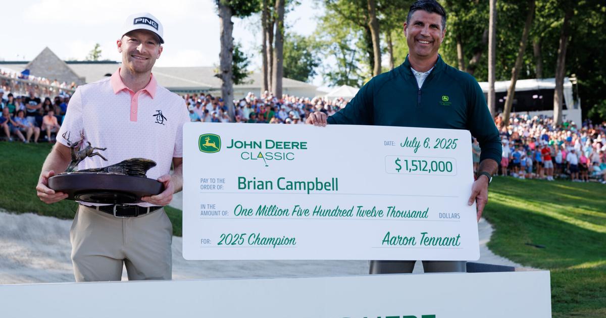 'Business as usual' for JDC after Tour CEO Rolapp speaks