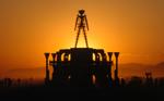 Burning Man highlights the primordial human need for ritual