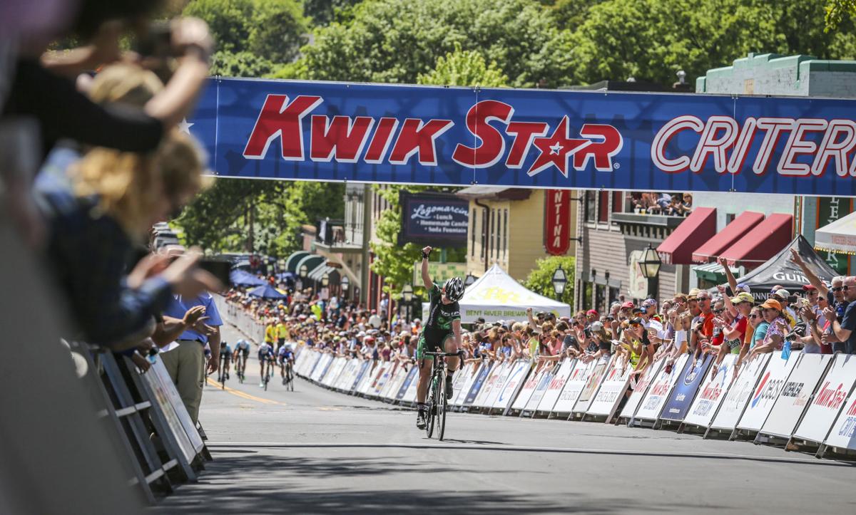 052917-CRITERIUM-010