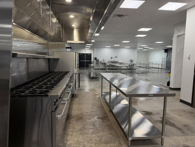Lock 14 Kitchen.jpg