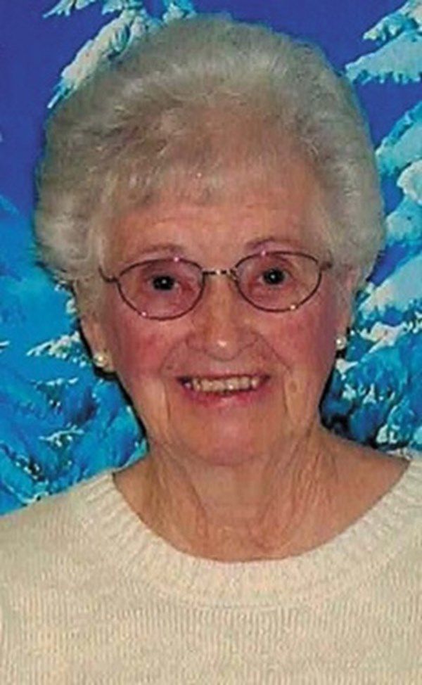 laughlin funeral home troy il