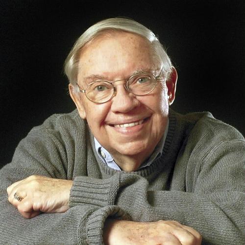 Bill Wundram... 11/02/01