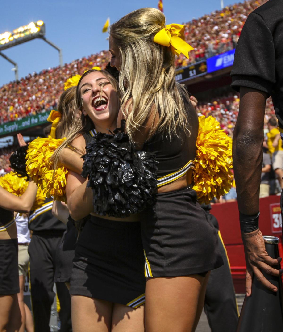 090917-HAWKEYE-FOOTBALL-019