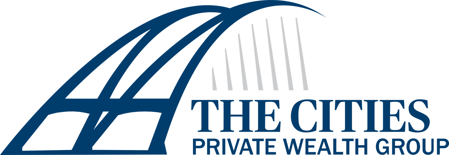 The Cities Logo_RGB-T.png