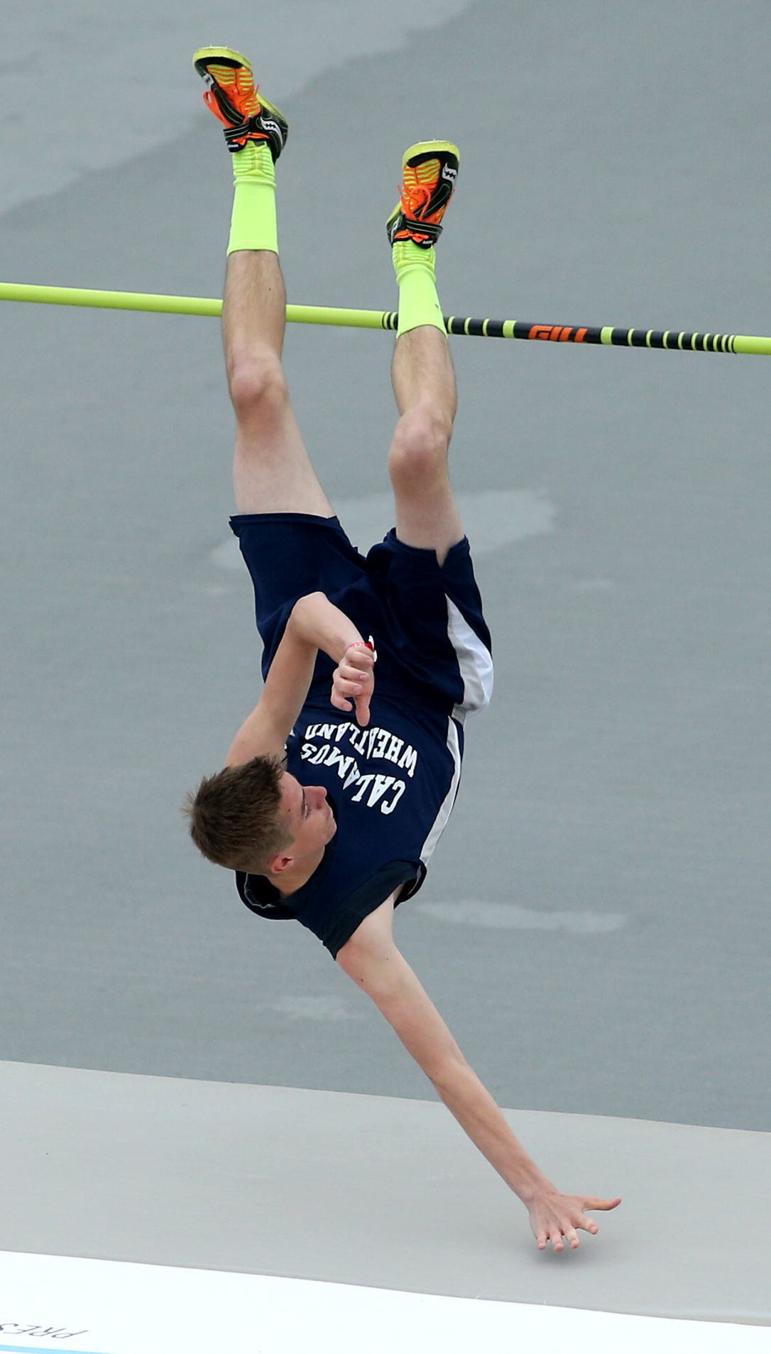 051917-State-Track-003