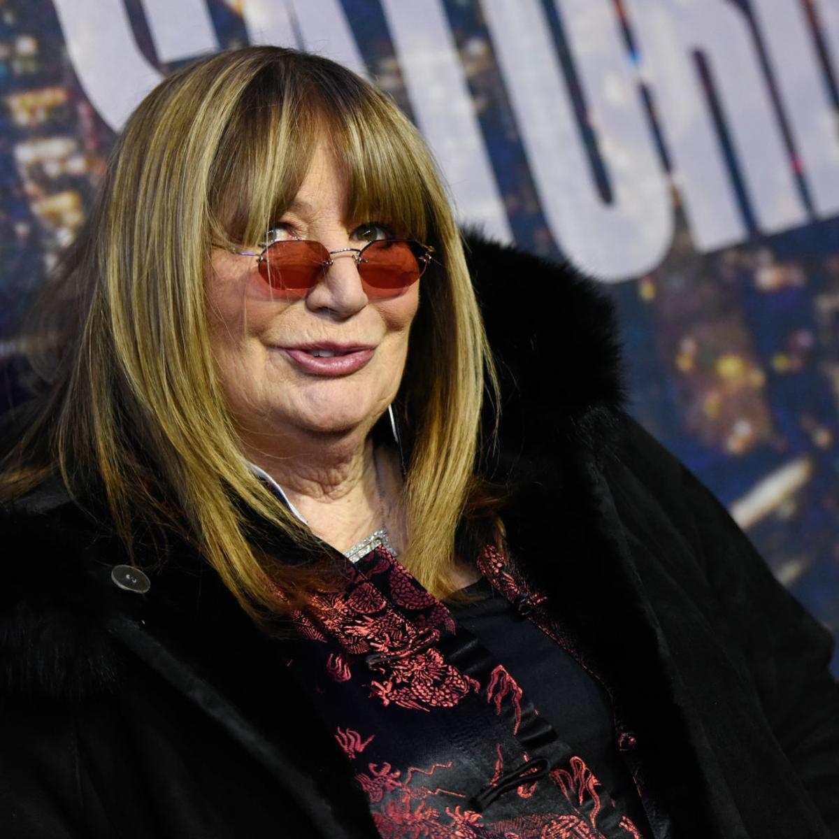 Photos Stars We Lost In 2018 Fun And Entertainment Qctimes Com