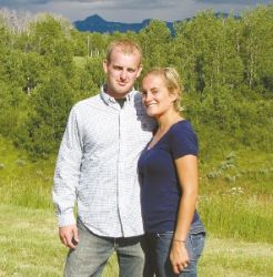 Brandt-Kelly