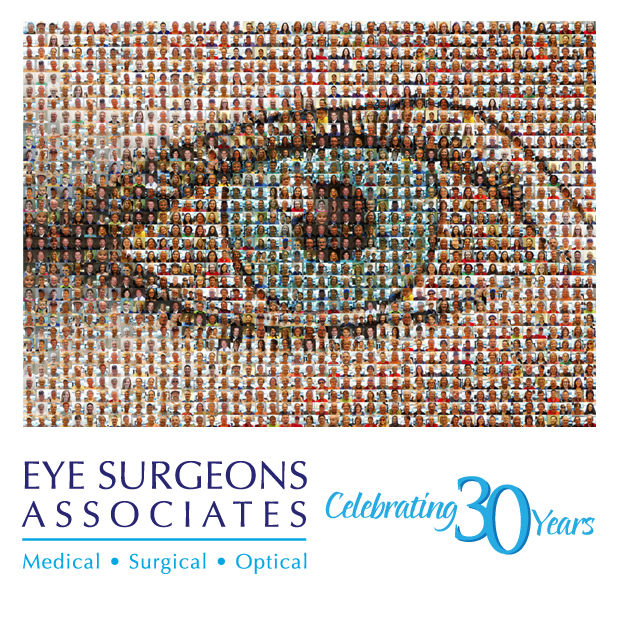 Our QuadCities in 50 sponsor