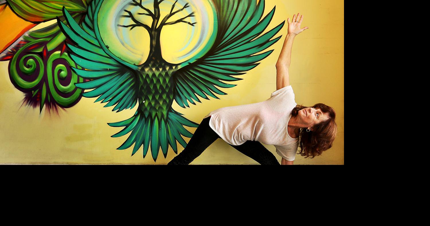 Davenport City Square, luxury condo, family units are up next