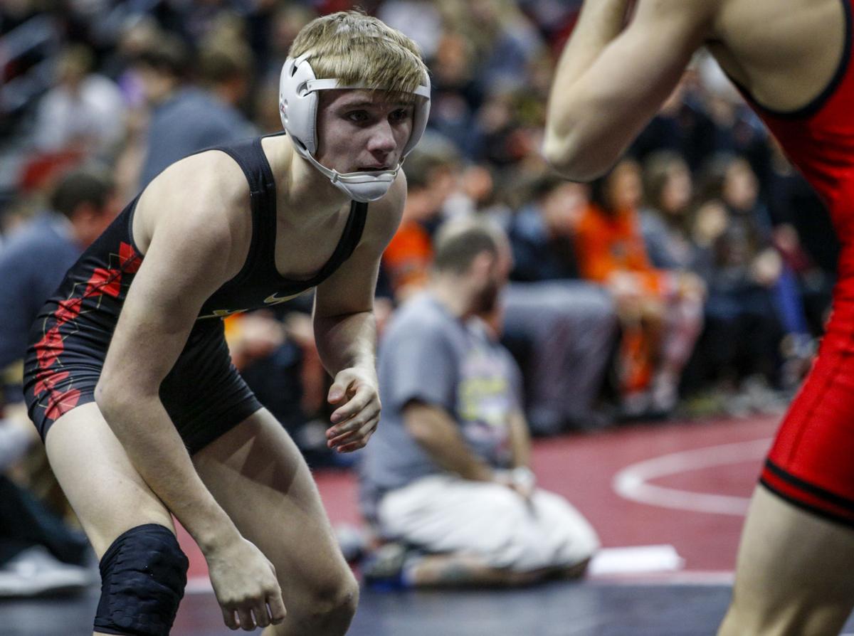 021517-WRESTLING-DUALS-023