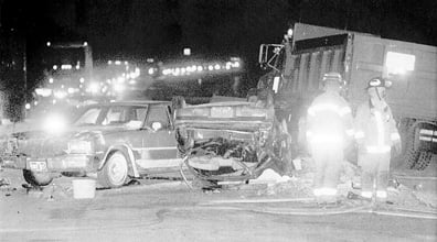 Bobby Hurley Accident: His Near Fatal '93 Car Crash + Coaching