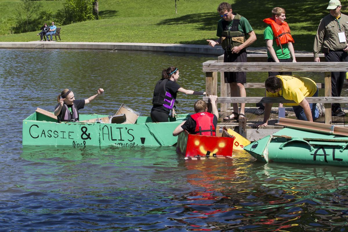 051316-cardboard-regatta-003
