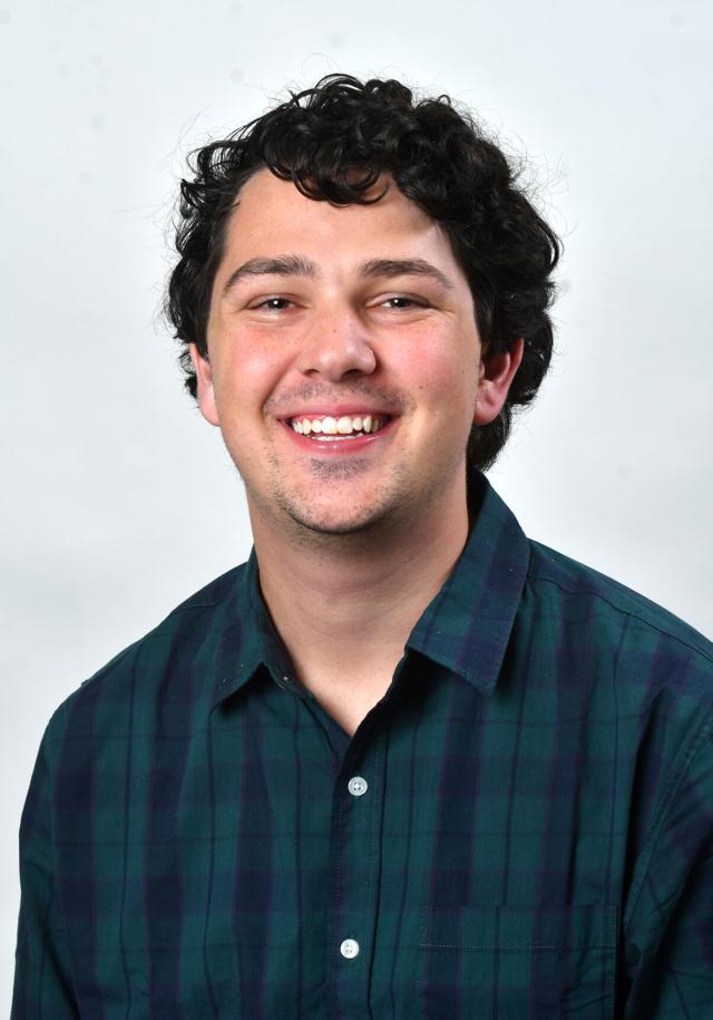 Tom Martin QuadCities 1990s concerts, favorite teachers