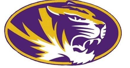 Tigers fueled by regional final rally Tigers fueled by regional final rally