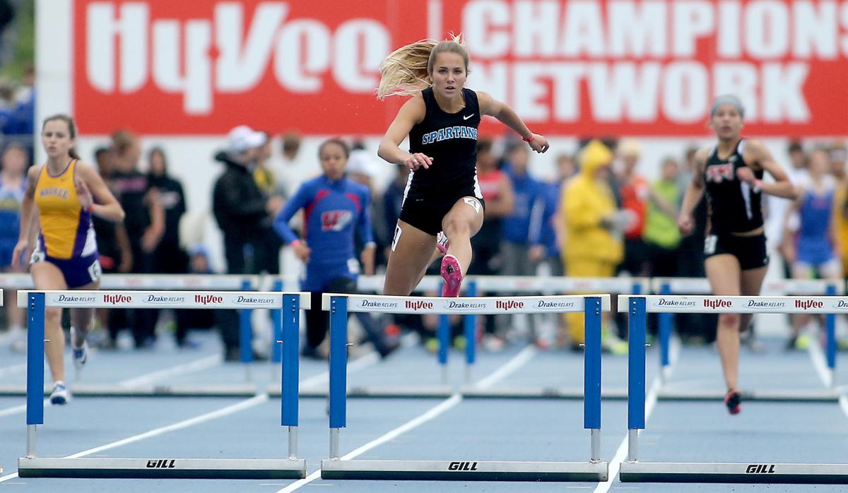 051917-State-Track-015