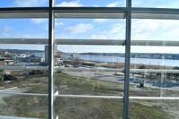 121120-qc-nws-newy-142