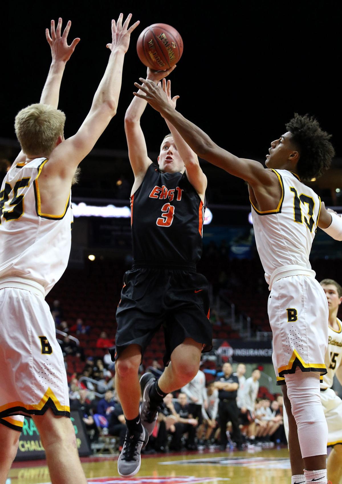 Bettendorf_Sioux-City-003