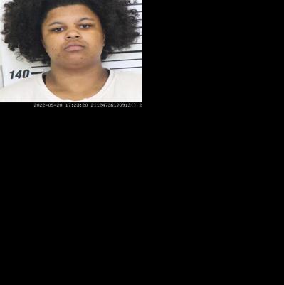 Woman arrested in connection with Davenport shooting that wounded one
