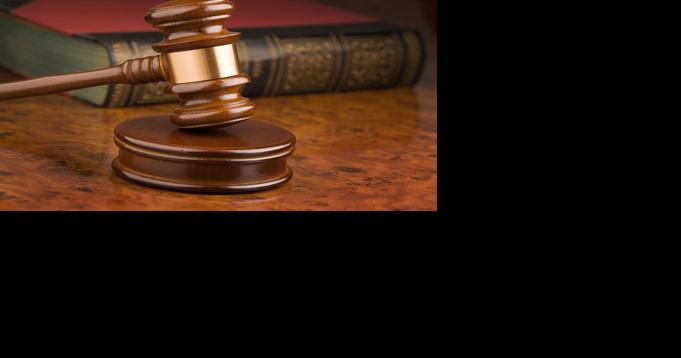 Man sentenced to more than 17 years in federal prison on child porn charges - Vimarsana News
