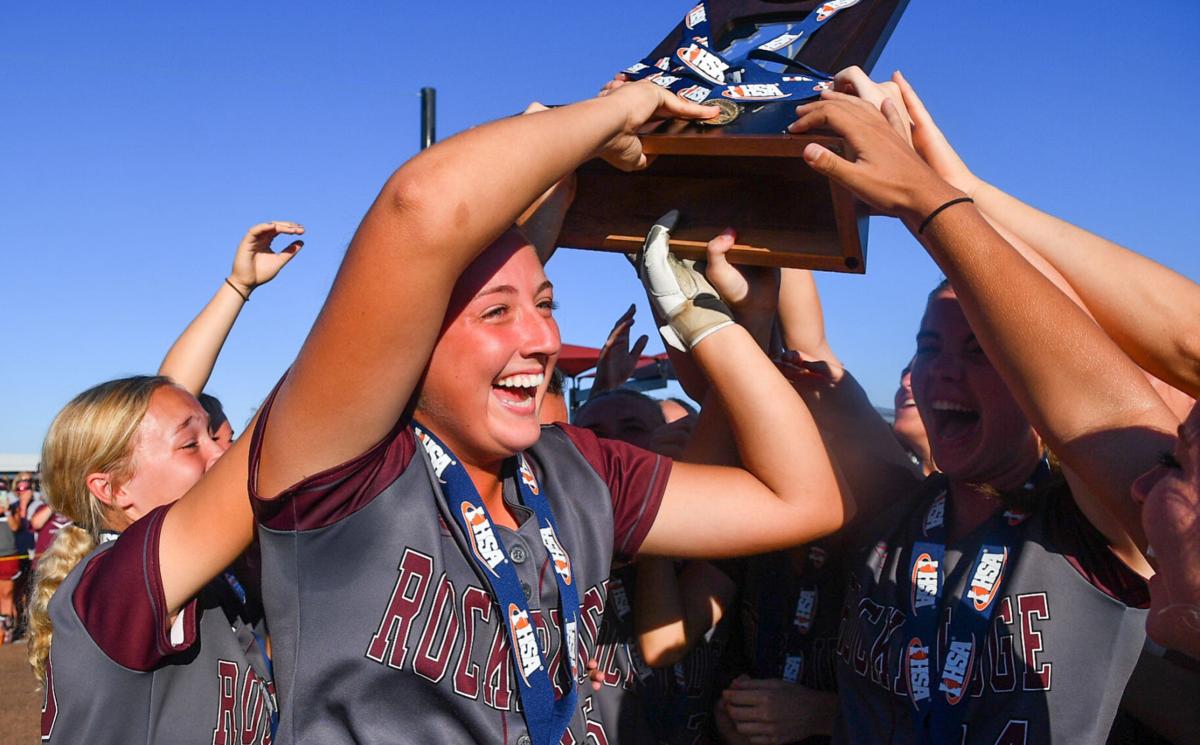 061621-qc-spt-2A-state-title-softball-011