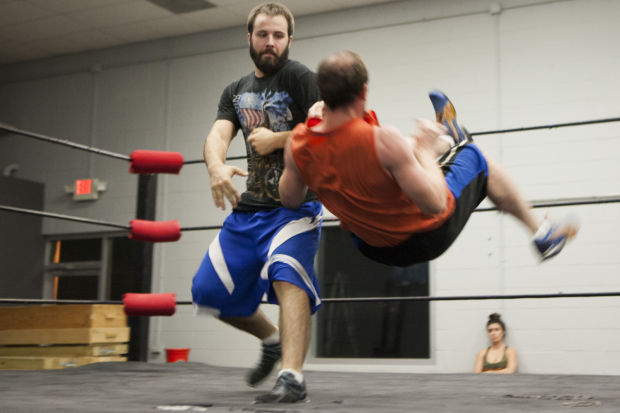 091814-wrestling-story-17