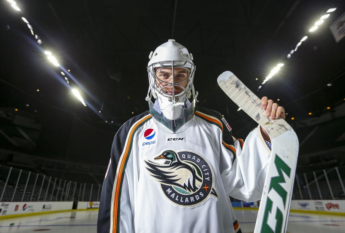 101117-MALLARDS-MEDIA-DAY-001