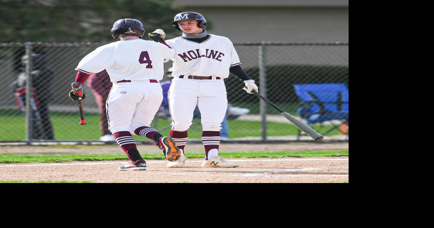 Western Big 6 baseball preview capsules