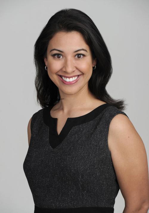 Lana Zak Qctimes Com