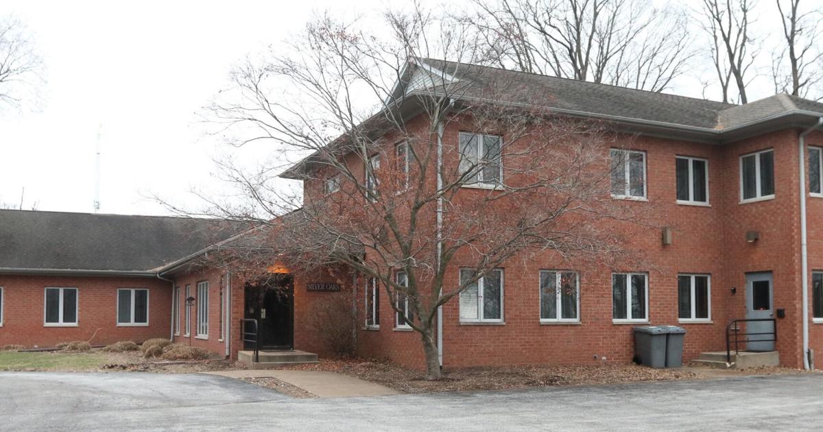 Moline Dispatch Moline media company ceases operations, lets employees go