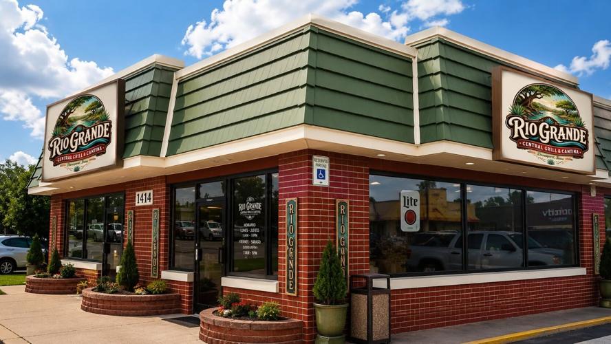Rio Grande Central Grill & Cantina.jpg
