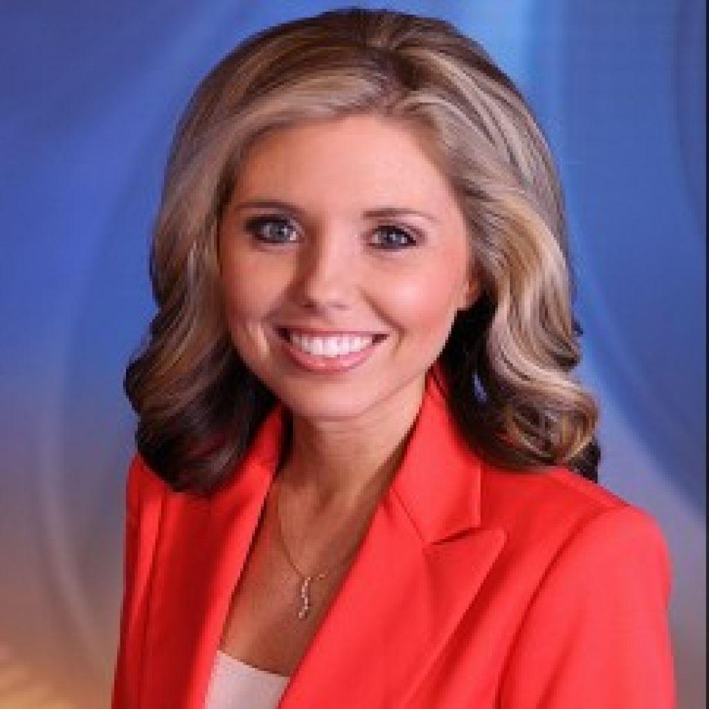 It Wasn T Such A Cheap Trick After All Fun And Entertainment Qctimes Com