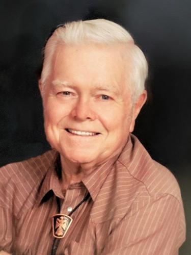 Obituary information for Lawrence R Lemke