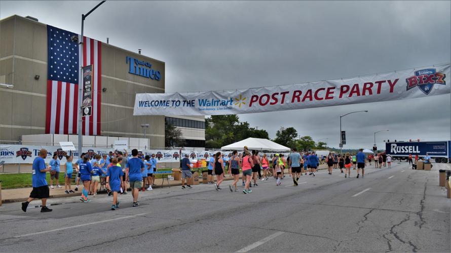 post race 20.JPG