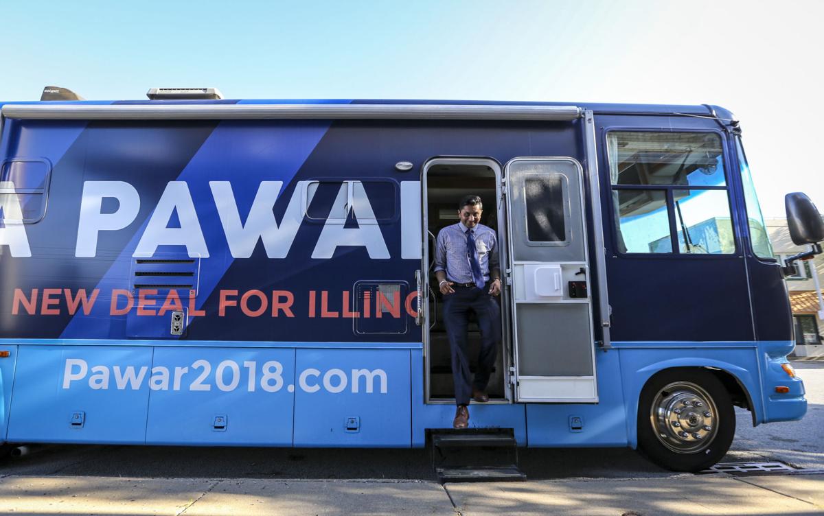 072317-PAWAR-CANDIDATE-007