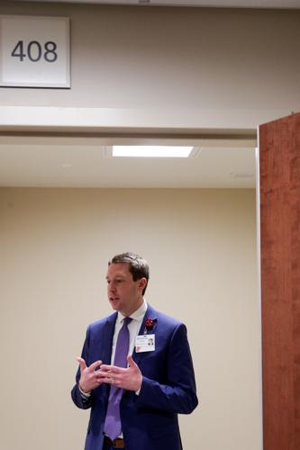 120722-qc-nws-genesis-06.jpg