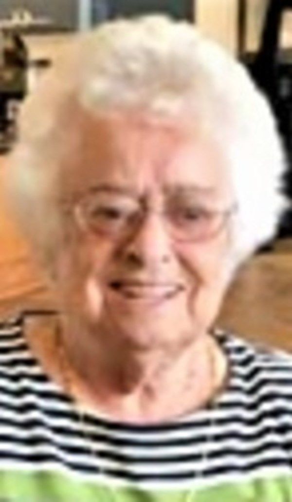 lisa beamer 2020 lisa beamer 2020